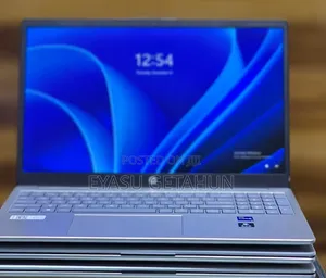 New Laptop HP Stream Notebook 16GB Intel Core i7 SSD 1T