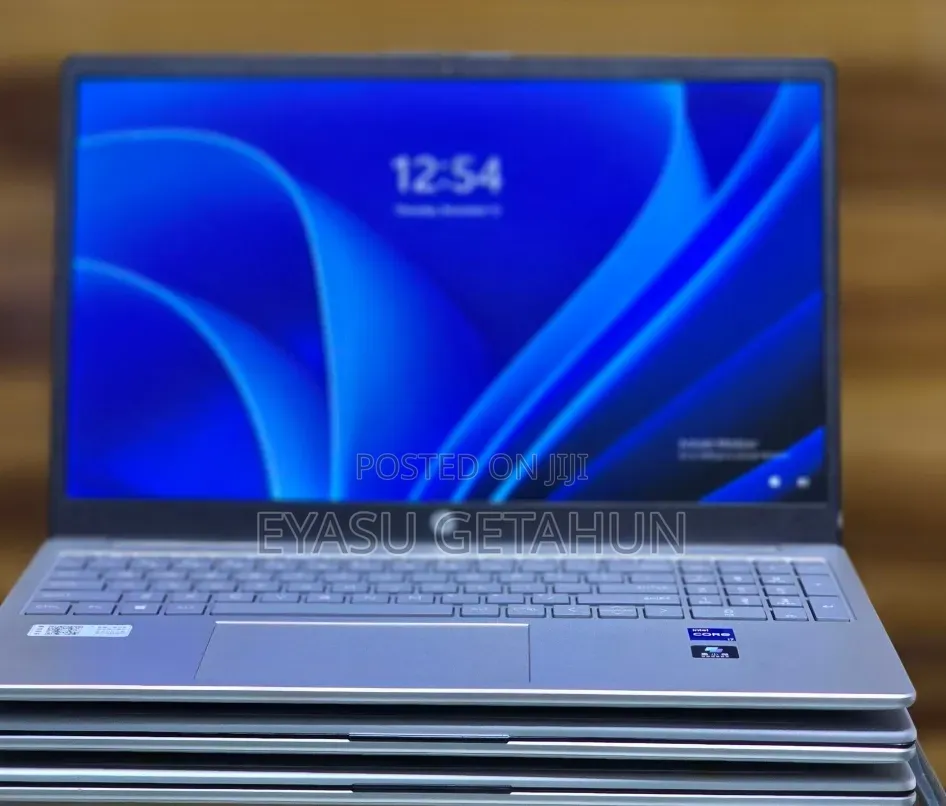 New Laptop HP Stream Notebook 16GB Intel Core i7 SSD 1T