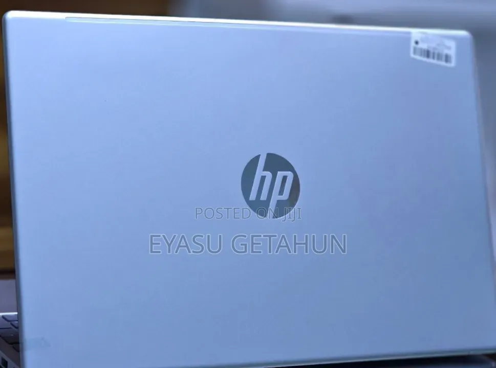New Laptop HP Stream Notebook 16GB Intel Core i7 SSD 1T