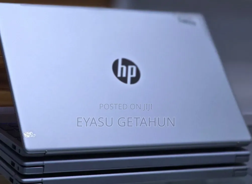 New Laptop HP Stream Notebook 16GB Intel Core i7 SSD 1T