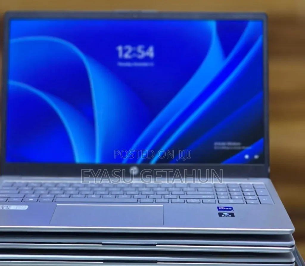 New Laptop HP Stream Notebook 16GB Intel Core i7 SSD 1T