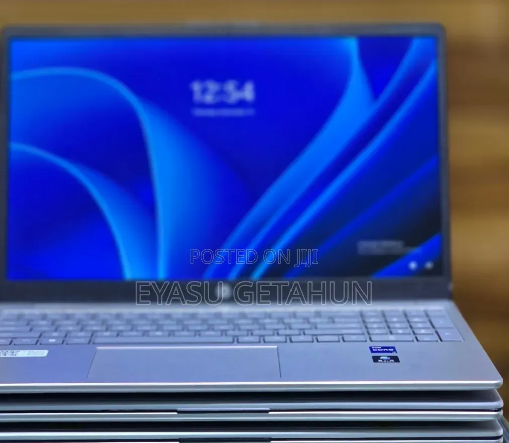 New Laptop HP Stream Notebook 16GB Intel Core i7 SSD 1T