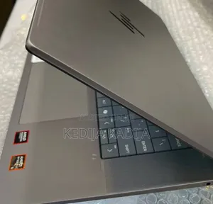 New Laptop HP OmniBook X Flip 14" 16GB Intel Core i7 SSD 512GB