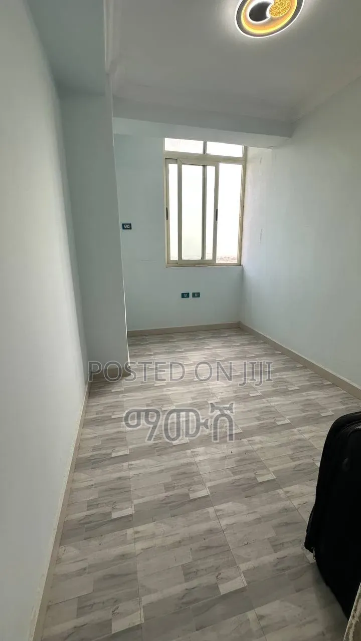 Furnished 2bdrm Condo in ቦሌ በሻሌ 40/60 ኮንዶሚኒየም, Bole for sale