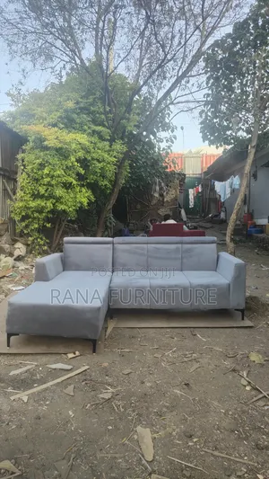 Elegant Couch - Great Value