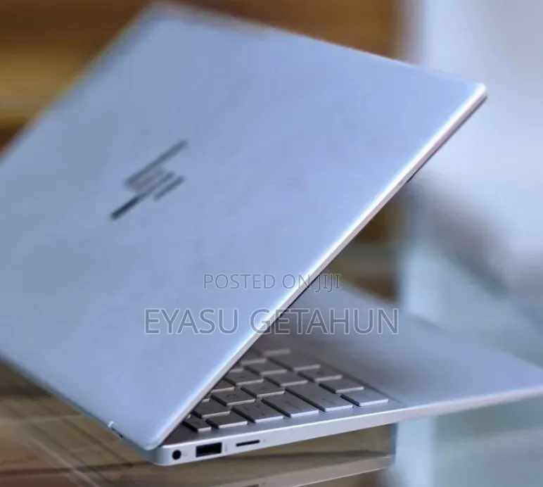 New Laptop HP Pavilion 15 16GB Intel Core i5 SSD 1T