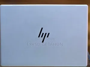 New Laptop HP Pavilion 15 16GB Intel Core i5 SSD 1T