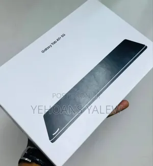New Samsung Galaxy Tab A11+ 128 GB