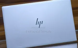 New Laptop HP Envy X2 8GB Intel SSD 256GB