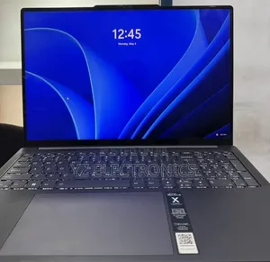 New Lenovo Legion Y7000P IRX9 Gaming Laptop 32GB Intel Core i9 SSD 1T