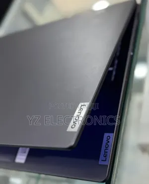 New Lenovo Legion Y7000P IRX9 Gaming Laptop 32GB Intel Core i9 SSD 1T