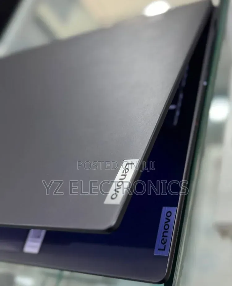 New Lenovo Legion Y7000P IRX9 Gaming Laptop 32GB Intel Core i9 SSD 1T