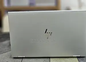 New Laptop HP EliteBook 1040 G8 32GB Intel Core i7 SSD 512GB