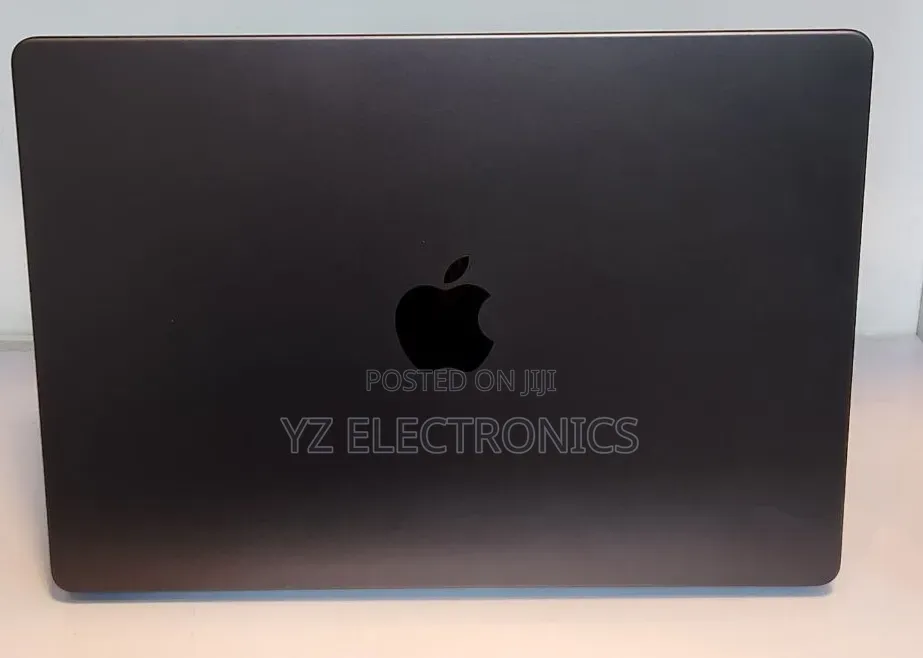 New Laptop Apple MacBook Air 2026 M5 15-inch 16GB Intel Core i9 SSD 1T
