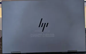 New Laptop HP Envy X360 16GB Intel Core Ultra 7 SSD 1T