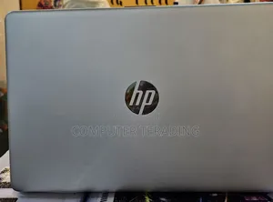 New Laptop HP Stream Notebook 8GB Intel Core i7 SSD 512GB