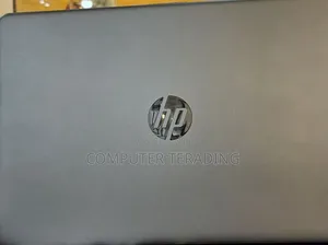 New Laptop HP Stream Notebook 8GB Intel Core i7 SSD 512GB