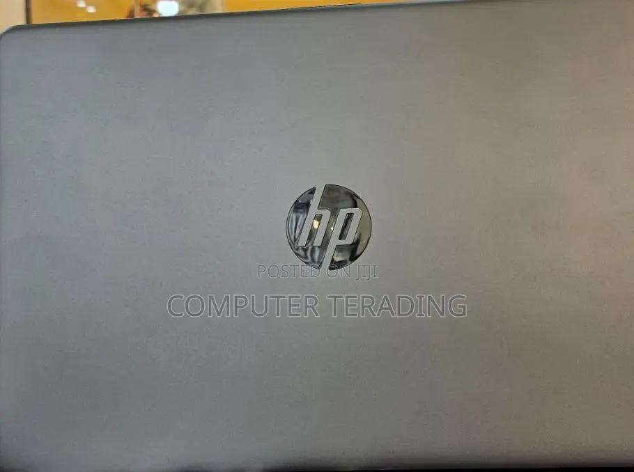 New Laptop HP Stream Notebook 8GB Intel Core i7 SSD 512GB