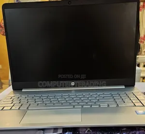 New Laptop HP Stream Notebook 8GB Intel Core i7 SSD 512GB