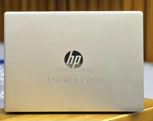 New Laptop HP 16GB Intel Core i5 SSD 512GB