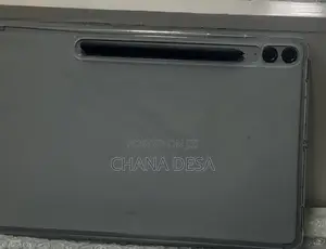 New Samsung Galaxy Tab S9 FE+ 128 GB