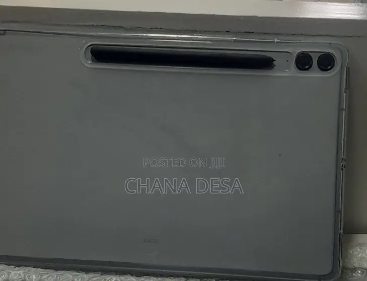 New Samsung Galaxy Tab S9 FE+ 128 GB
