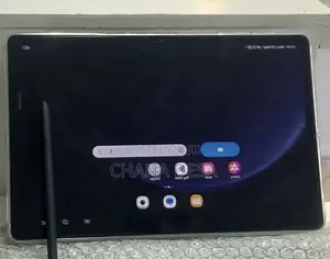 New Samsung Galaxy Tab S9 FE+ 128 GB