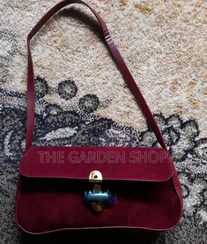 Shein Bag for Woman