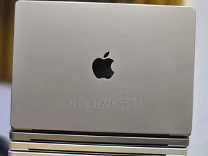 New Laptop Apple MacBook Pro M1 16GB Apple M1 Pro SSD 512GB