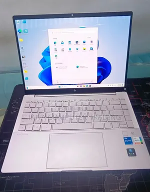 New Laptop HP Pavilion 15 16GB Intel Core i5 SSD 1T
