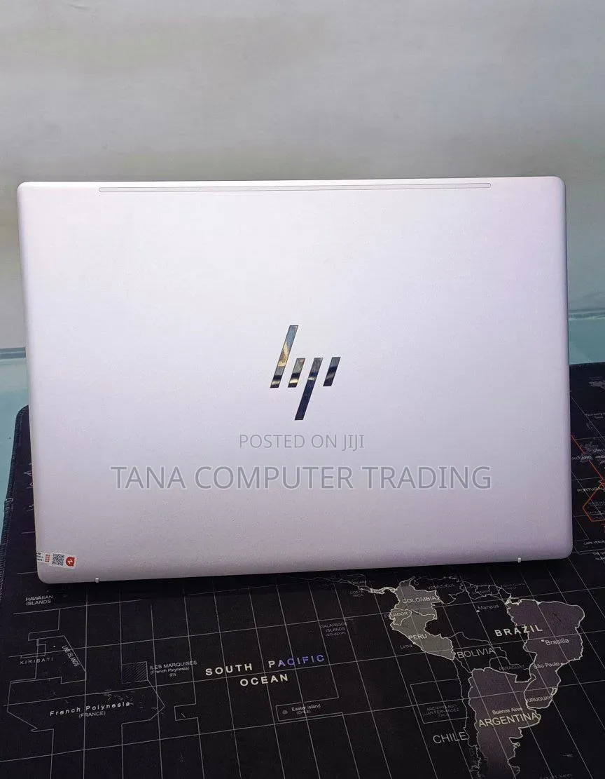 New Laptop HP Pavilion 15 16GB Intel Core i5 SSD 1T