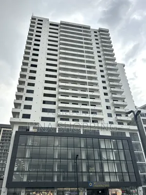 2bdrm Apartment in Kirkos for sale