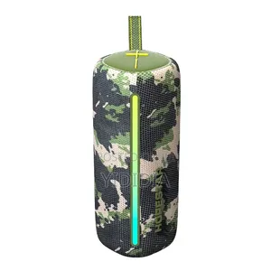 ‎ Hopestar P33 Pro Bluetooth Speaker
