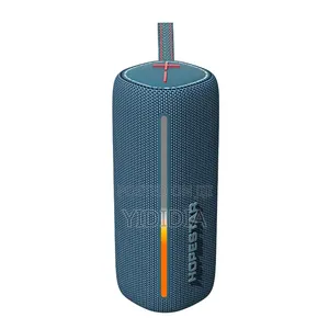 ‎ Hopestar P33 Pro Bluetooth Speaker