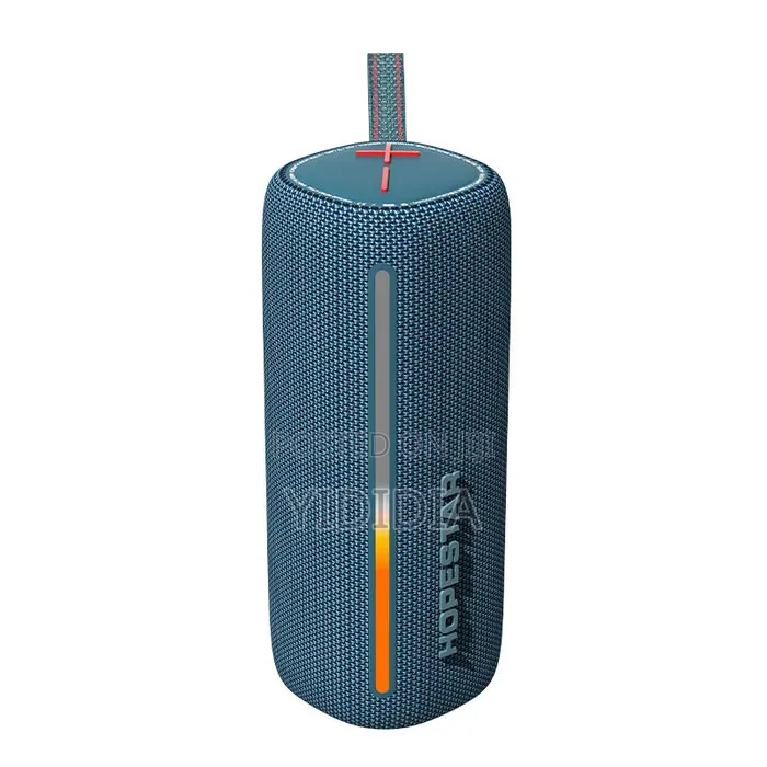 ‎ Hopestar P33 Pro Bluetooth Speaker