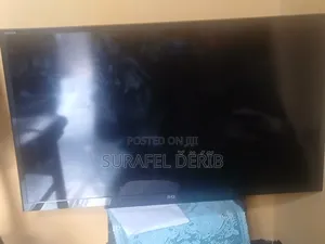 Sony Tv Used Condtion