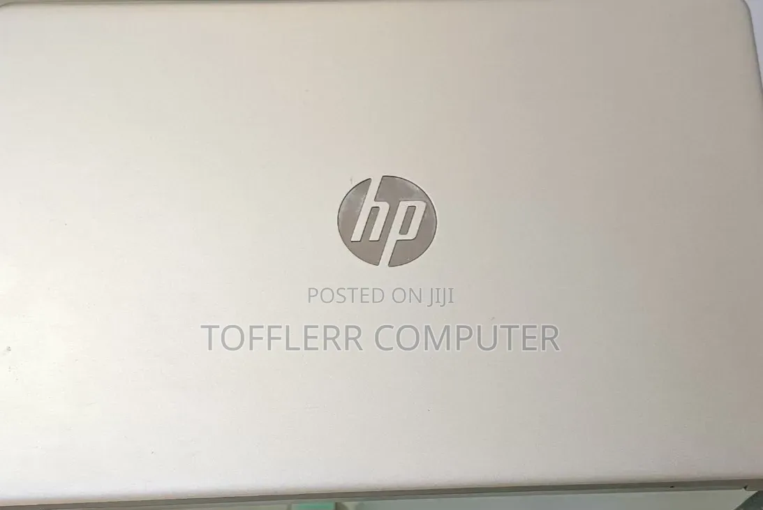 New Laptop HP Stream Notebook 16GB AMD Ryzen 7 SSD 512GB