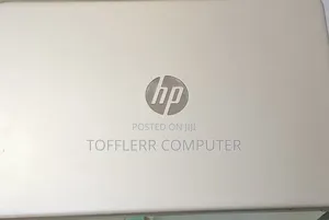 New Laptop HP Stream Notebook 16GB AMD Ryzen 7 SSD 512GB