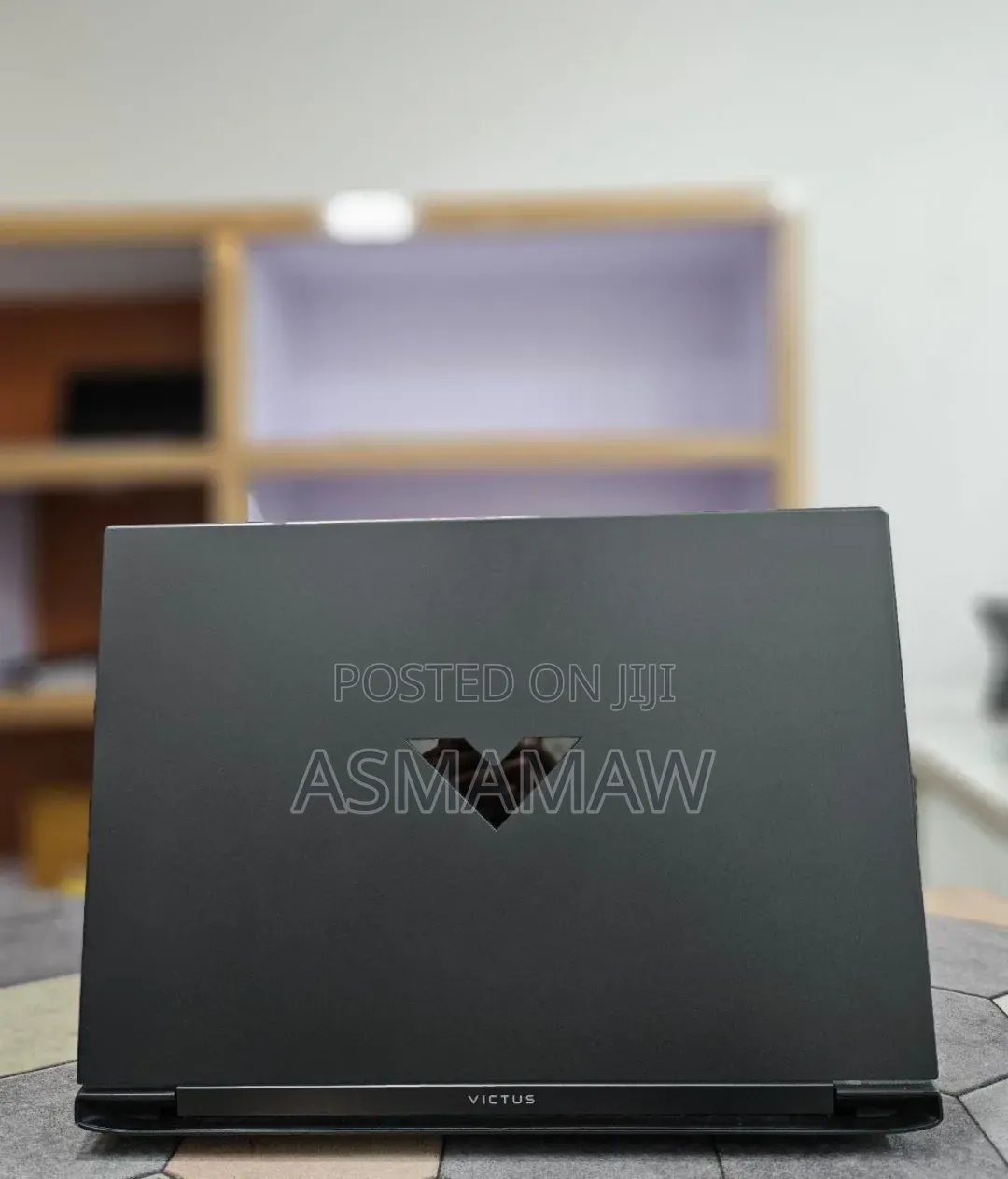 New Laptop HP 240 G8 32GB Intel Core i7 SSD 1T