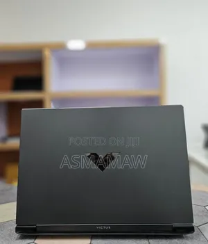 New Laptop HP 240 G8 32GB Intel Core i7 SSD 1T