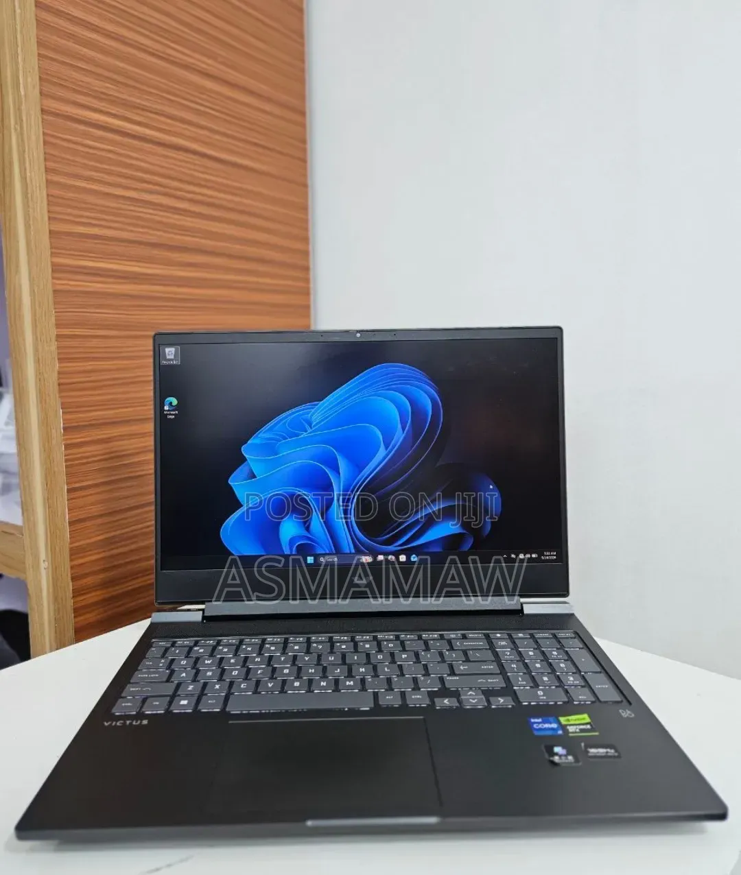 New Laptop HP 240 G8 32GB Intel Core i7 SSD 1T