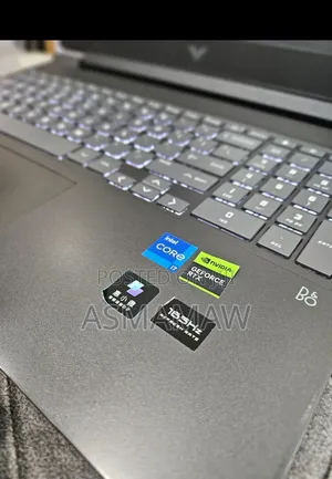 New Laptop HP 240 G8 32GB Intel Core i7 SSD 1T