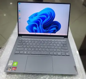 New Laptop Lenovo Yoga 700 16GB AMD Ryzen 7 SSD 512GB