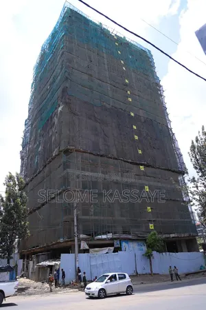 ንግድዎን ከነ ሸማቹ በሱማሌ ተራ