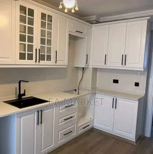 Kitchen Kabenet