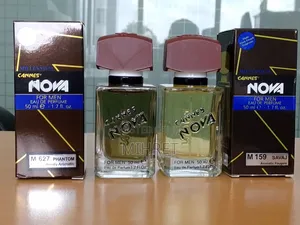 Orignal Men's Perfume