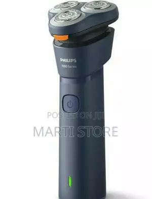 Philips Aquatouch At890/16 Electric Shaver
