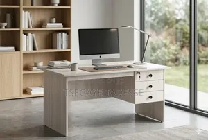 Computer Table