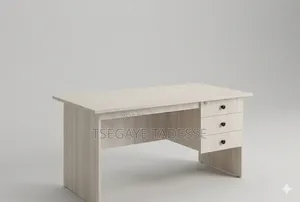 Computer Table