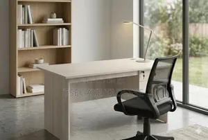 Computer Table